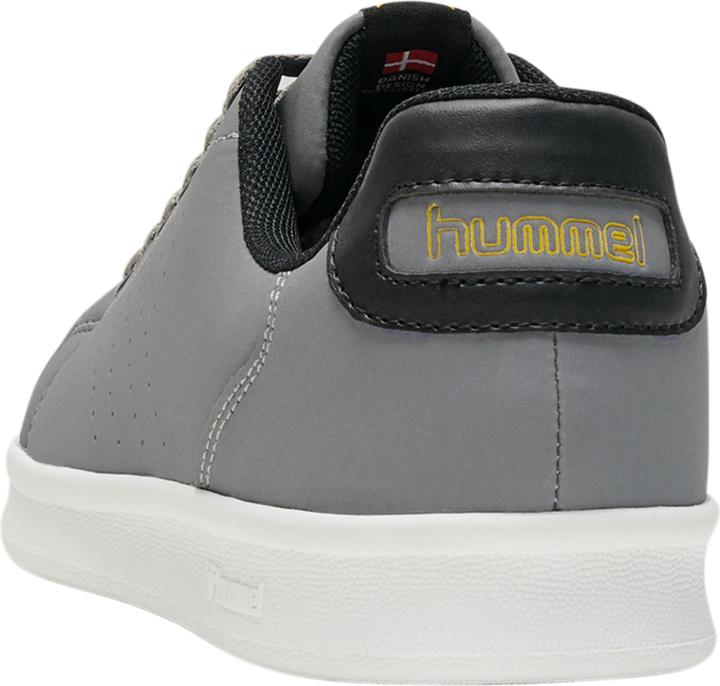 Immagine prodotto hummel Busan Synth. Nubuck (36)