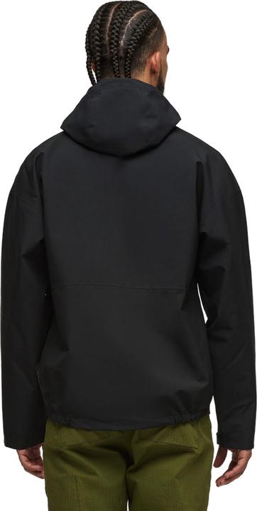 Produktbild Cotopaxi Cielo Rain Jacket (L)