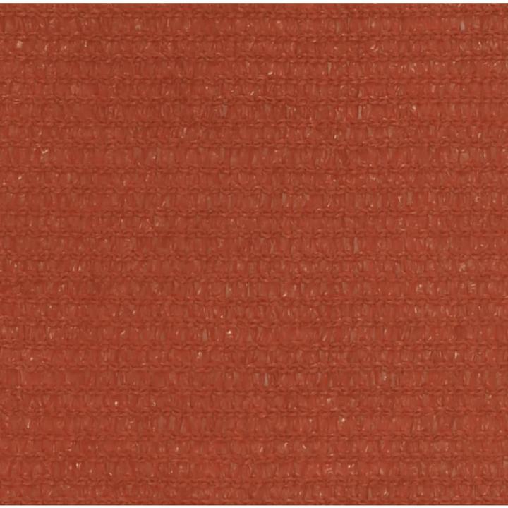 Image du produit VidaXL Voile d'ombrage (300 x 400 cm)