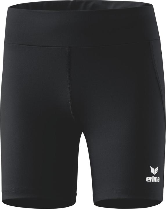 Actual product image Erima Racing athletics tight short (36)