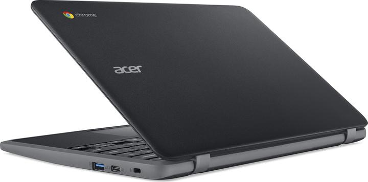 Produktbild Acer Chromebook 11 C732LT-C2NH (11.60", Intel Celeron N3450, 8 GB, 64 GB, DE)