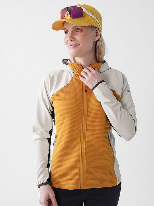 Immagine prodotto Icepeak Basile (M)