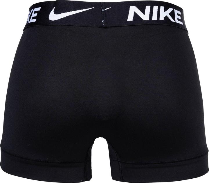 Actual product image Nike Trunk (XL, pack of 3)