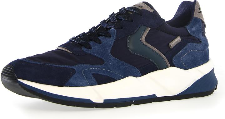 Image du produit Voile blanche Sneakers (42)