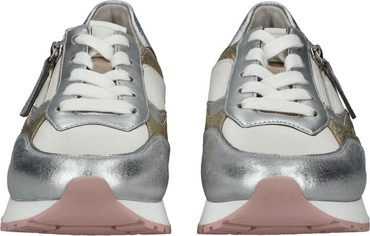 Actual product image Gabor Sneaker (37.5)