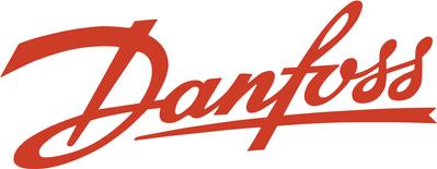 Produktbild Danfoss 015G4560 Aero RA/V