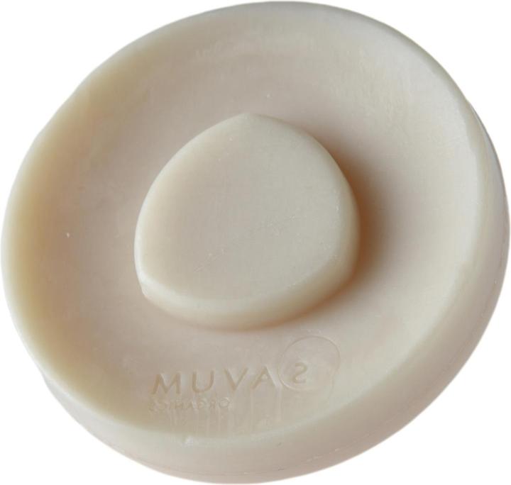 Immagine prodotto Savum Sapone naturale limone