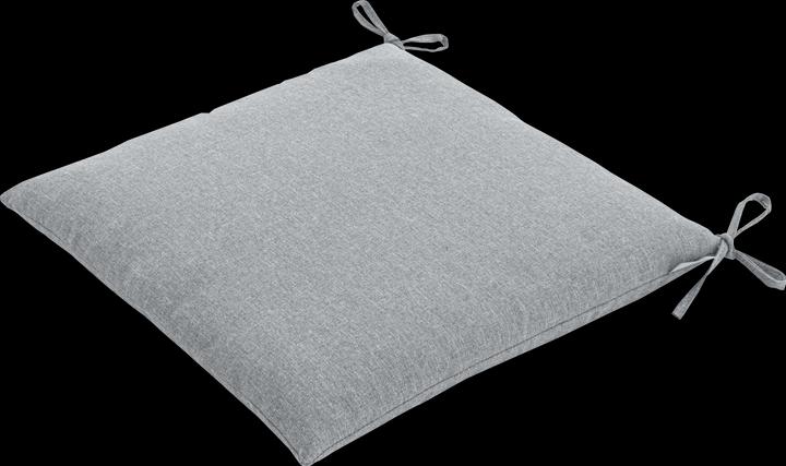 Grigio chiaro