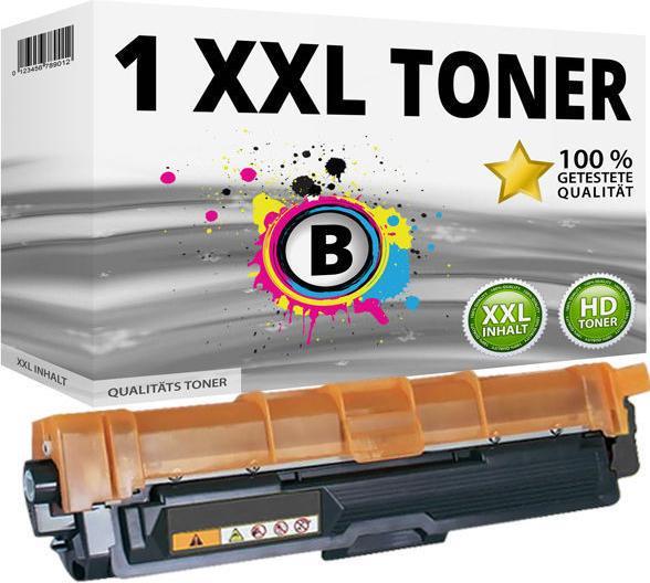 Immagine prodotto Druckfuxx XL Alternativ Canon Toner 046H für I-Sensys LBP-650 LBP-653 Cdw LBP-65