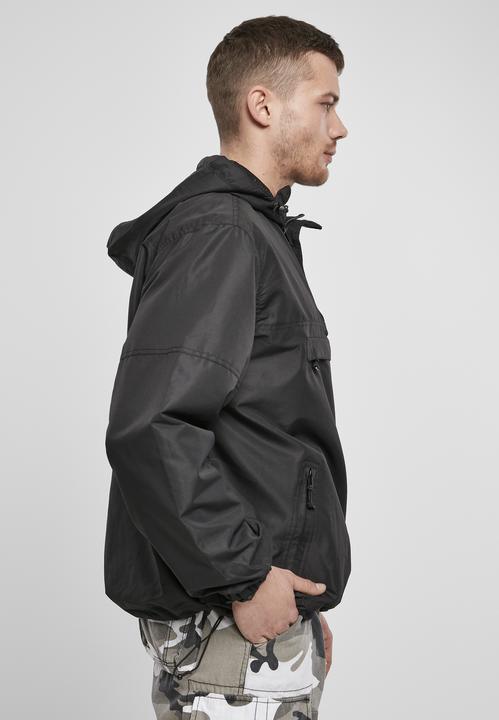 Image du produit Brandit Pull-over d'été (S)