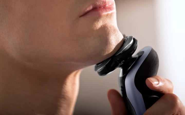 Actual product image Philips Series 9000