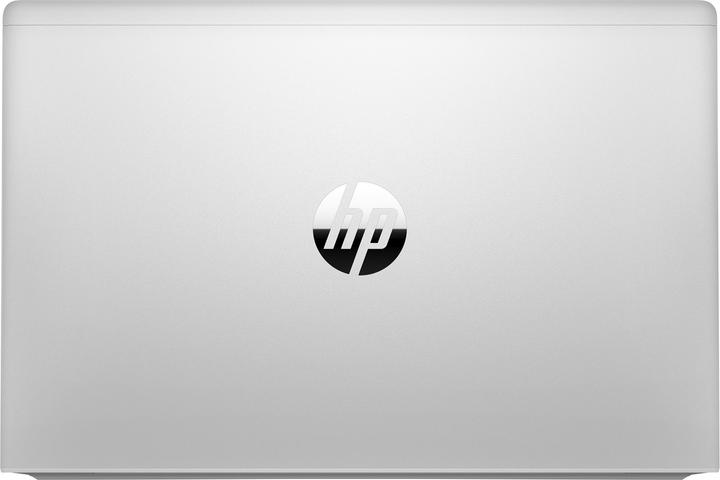 Image du produit HP ProBook 640 G8 (14", Intel Core i5-1135G7, 16 Go, 512 Go, CH)