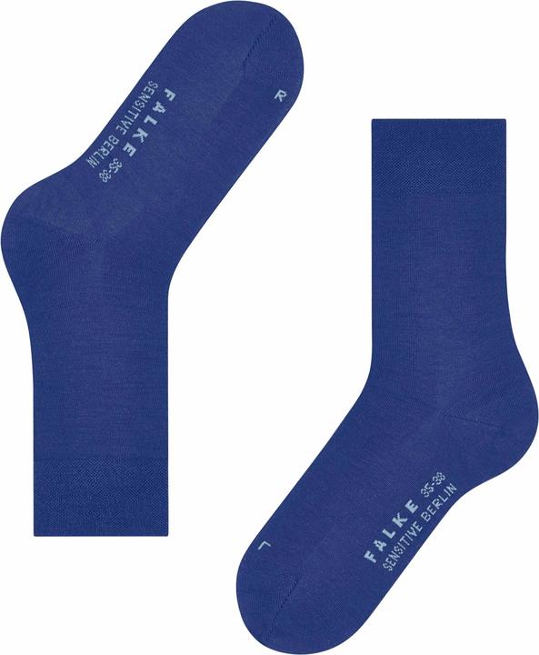 Image du produit Falke Sensitive Berlin (Une unité par pack, 35 - 38)
