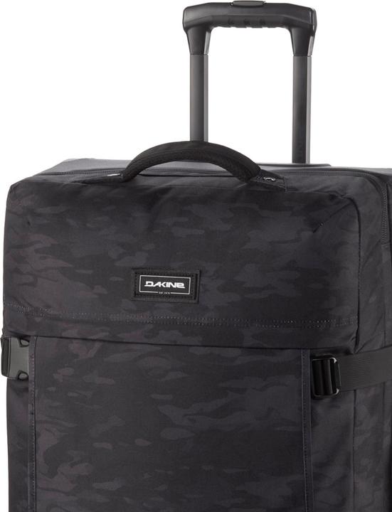 Produktbild Dakine 365 Roller (100 l, XL (ab 115l))