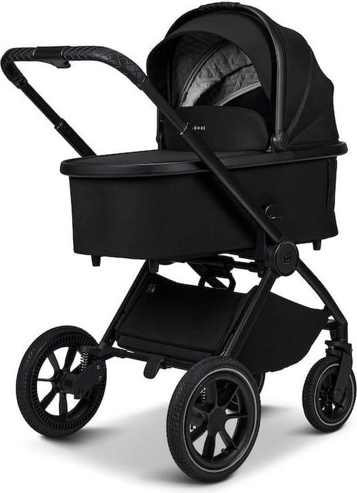 Produktbild Moon Gio+ Kinderwagen / Kombikinderwagen
