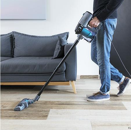 Image du produit Cecotec Conga ThunderBrush 560