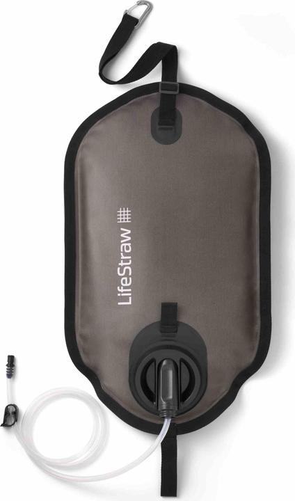 Immagine prodotto LifeStraw Picco di gravità 8L