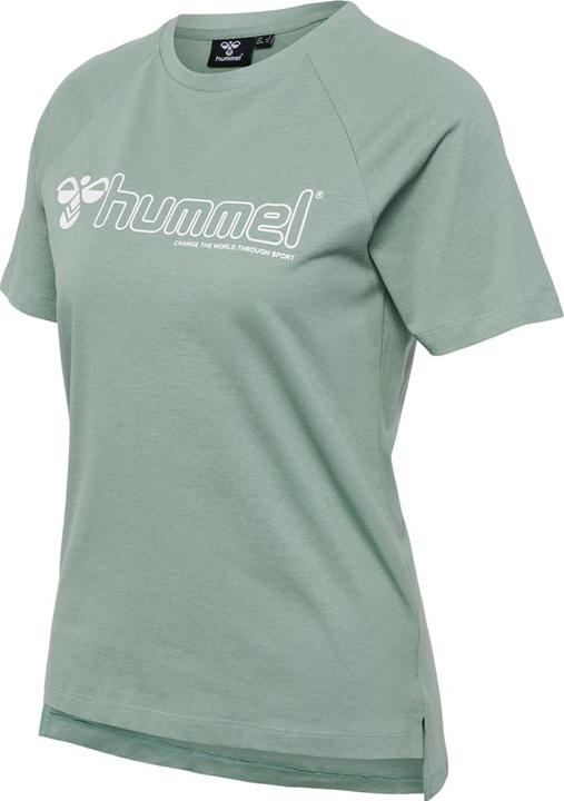 Produktbild hummel hmlNONI 2.0 T-SHIRT (L)