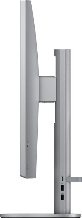 Produktbild HP BV6T6EA#UUG (16 GB, 1000 GB, Intel Arc Graphics)
