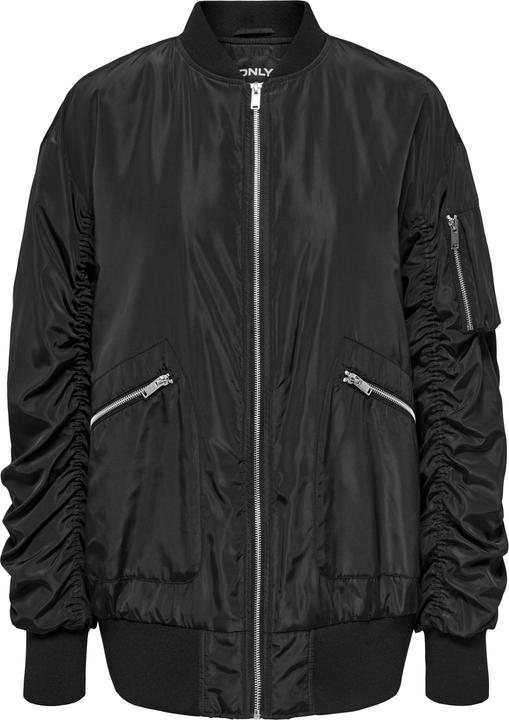 Only ONLNOELLE Blousonjacke Blousonjacke