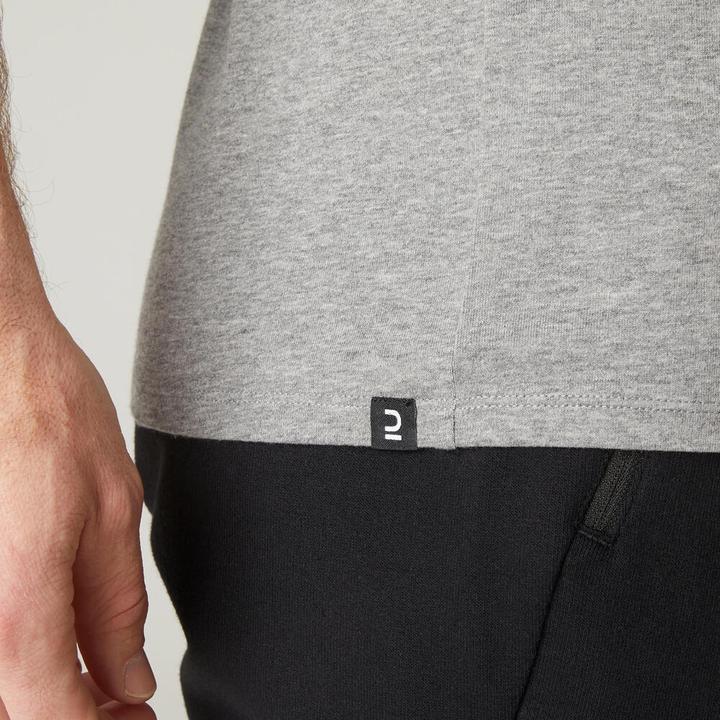 Immagine prodotto Nyamba SLIM 500 (XL)