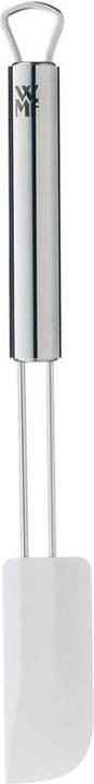 Produktbild WMF Teigschaber Silikon 24x3cm Profi Plus Edelstahlhitzebeständig bis 200°C