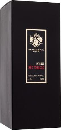 Immagine prodotto Mancera Eau de Parfum Intense Red Tobacco (Eau de parfum, 120 ml)