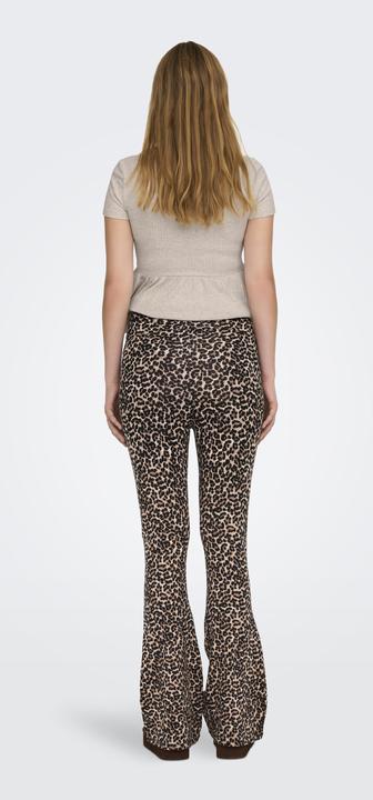 Immagine prodotto Only Maternity OLMLOVELY Pantalone svasato Pantaloni (XL)