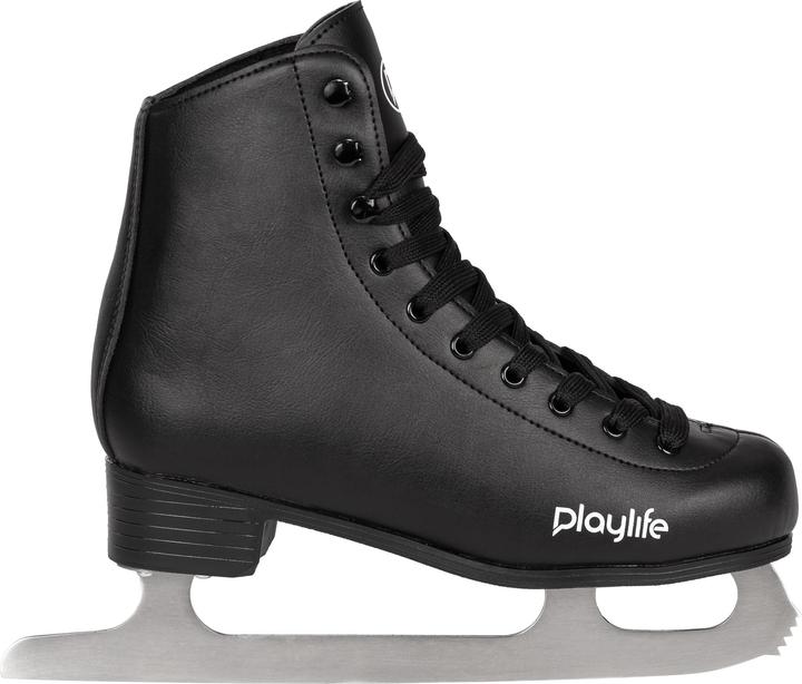 Produktbild Playlife Iceskates (41)
