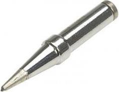 Actual product image Weller Erem 1.6/370C SPADE TIP (Soldering tip)