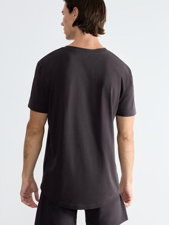 Image du produit Sloggi SLG T-Shirt (S)