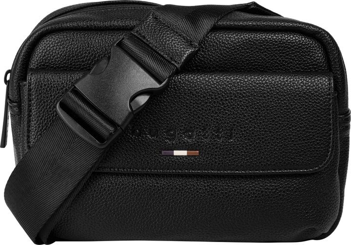 Immagine prodotto Bugatti Rico Bauchtasche / Waist bag