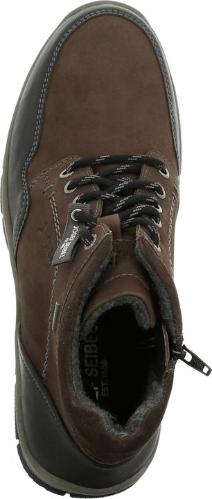 Immagine prodotto Josef Seibel 14952-MA21L (42)