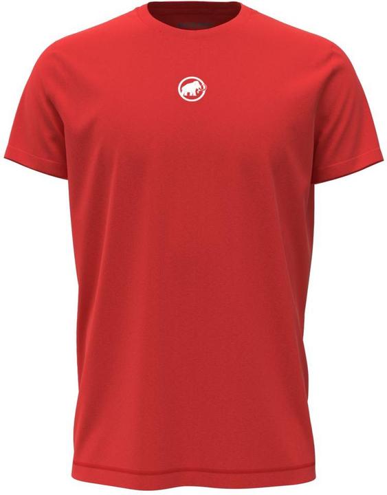 Image du produit Mammut Seon T-Shirt Original (M)