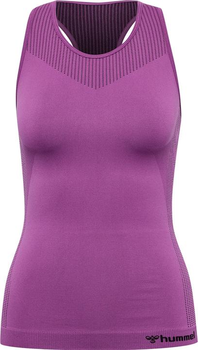 Image du produit hummel Débardeur Hmlmt Shaping Seamless (M)