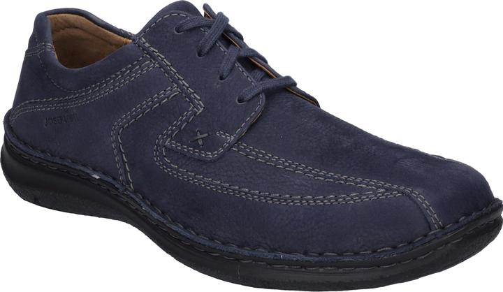 Image du produit Josef Seibel 43360-86913 (40)
