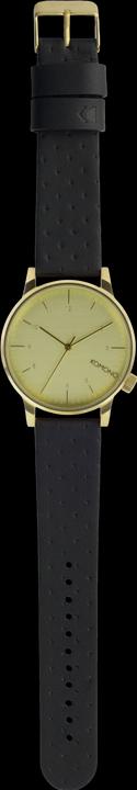 Produktbild Komono Winston (Analoguhr, 41 mm)