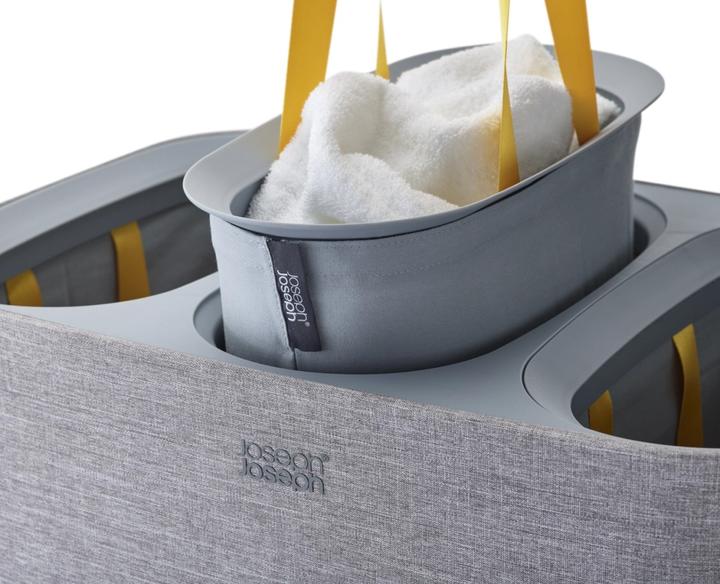 Actual product image Joseph Joseph Tota (90 l)