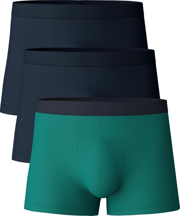 Calida Natural Benefit Boxershorts