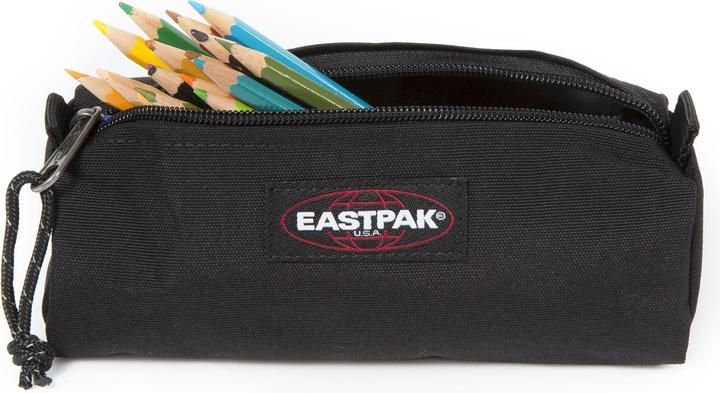 Produktbild Eastpak Benchmark