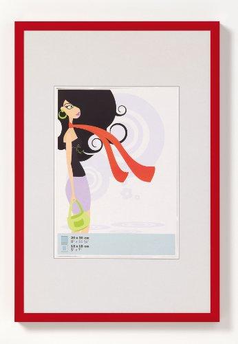 Produktbild Walther Design New Lifestyle (30 x 40 cm)
