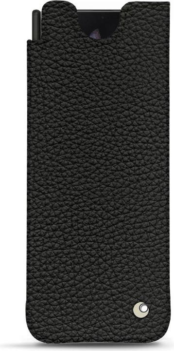 Ebène ( Noir / Black )