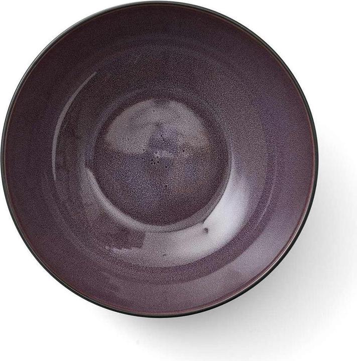 Image du produit Bitz Laurits (30 cm, 8.60 l, 1 x)