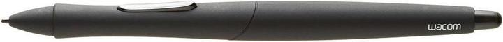 Actual product image Wacom Classic Pen