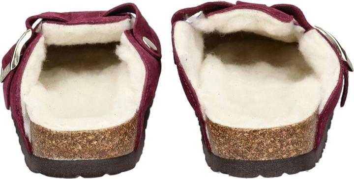 Actual product image Rohde Hausschuhe (36)
