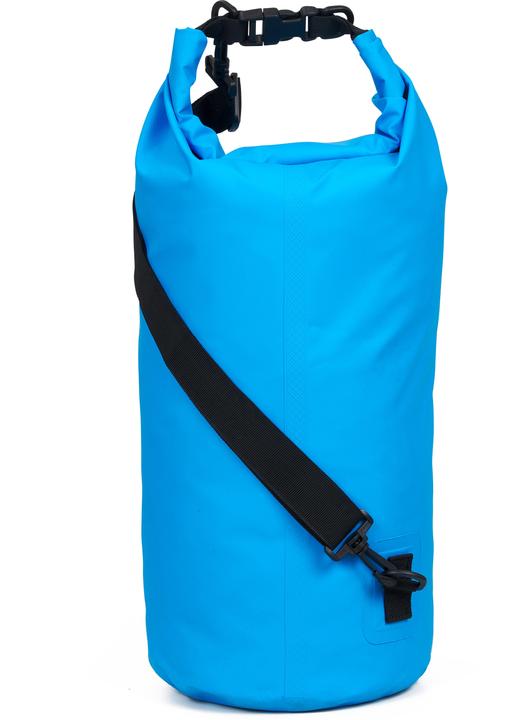 Image du produit Sportime Drybag Indiana 25 litres (25 l)