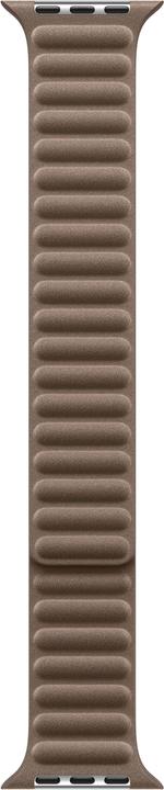 Produktbild Apple Armband mit Magnetverschluss (41 mm, Kunststoff)