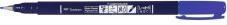 Immagine prodotto Tombow Fudenosuke (Blu, 1 x)