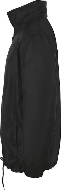 Actual product image Sols UTPC2732 P (3XL)