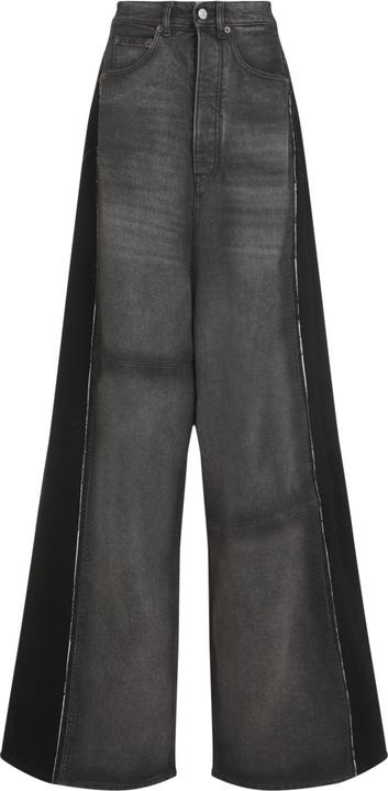 Actual product image Maison Martin Margiela MM6 MAISON MARGIELA S62LB0177.S30848 (26)